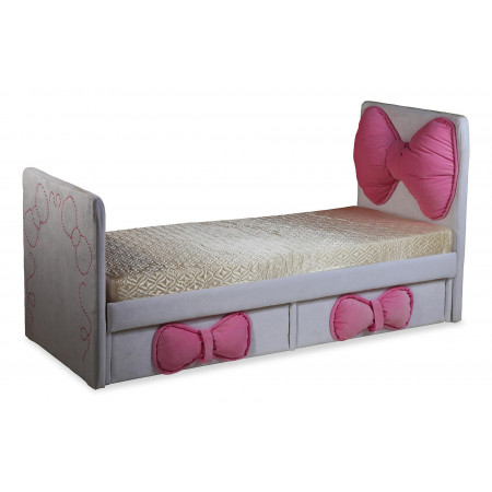 Детская кровать Sleep for kids SMR_A0301282782