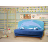 Детская кровать Kids story SMR_A0301282149