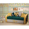 Детская кровать Kids story SMR_A0301277578