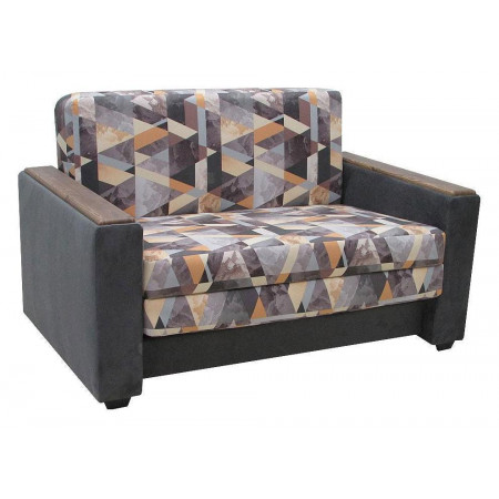 Кресло-кровать Этро