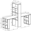 Стол компьютерный Феликс-455