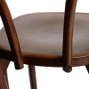 Стул барный Secret De Maison Thonet Classic Bar Chair (mod.СE6069)