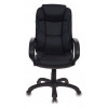 Кресло для руководителя CH-839/BLACK