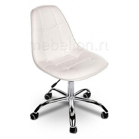 Стул компьютерный Eames PC-306