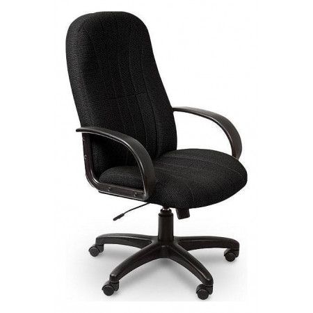 Кресло для руководителя T-898/3C1GR