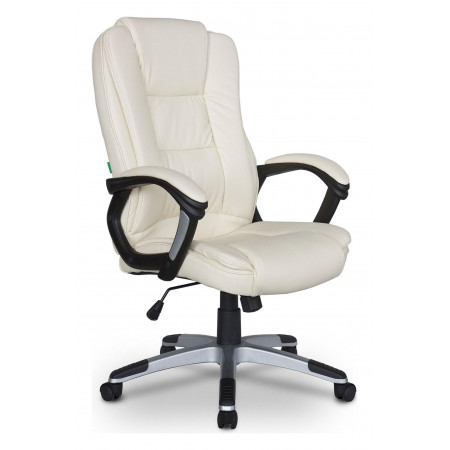 Кресло компьютерное Riva Chair 9211