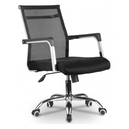 Кресло компьютерное Riva Chair 706E