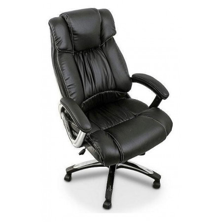 Кресло для руководителя H-8766L-1