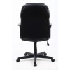 Кресло для руководителя HLC-0601