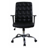 Кресло для руководителя BX-3619