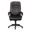 Кресло для руководителя College BX-3671/Black