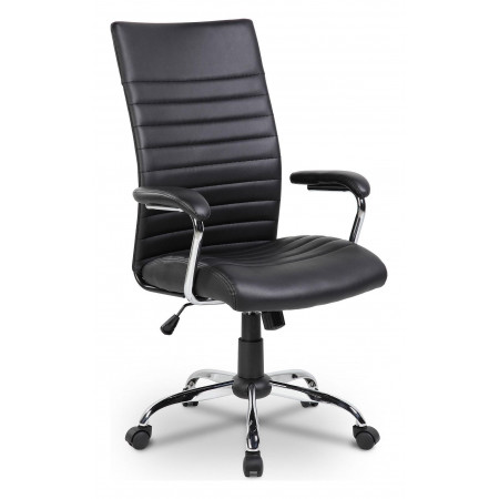 Кресло компьютерное Riva Chair 8234H