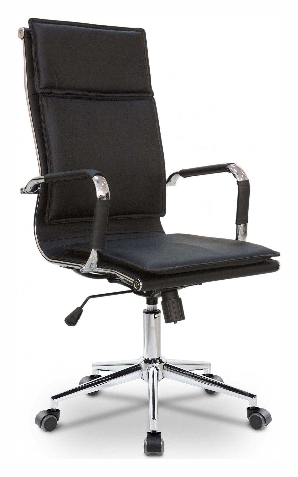 Кресло компьютерное Riva Chair 6003-1S