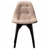 Стул Eames lite