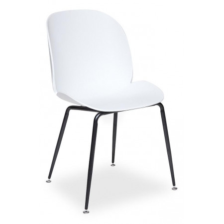 Стул Secret De Maison  Beetle Chair (mod.70)