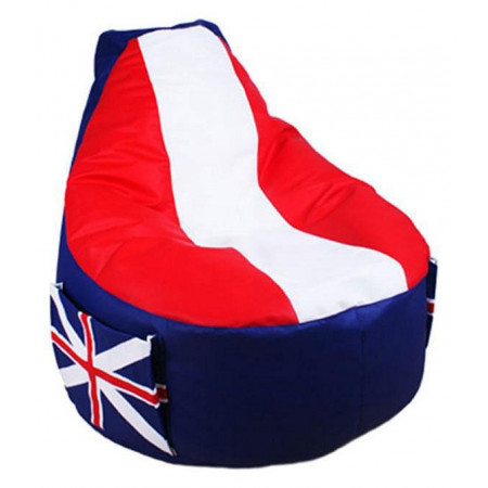 Кресло-мешок Comfort Britain