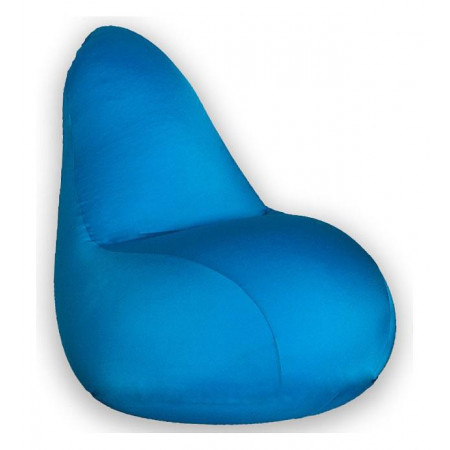 Кресло-мешок Flexy