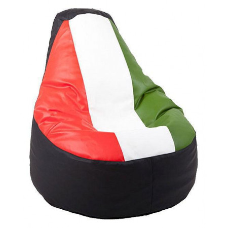 Кресло-мешок Comfort Italy