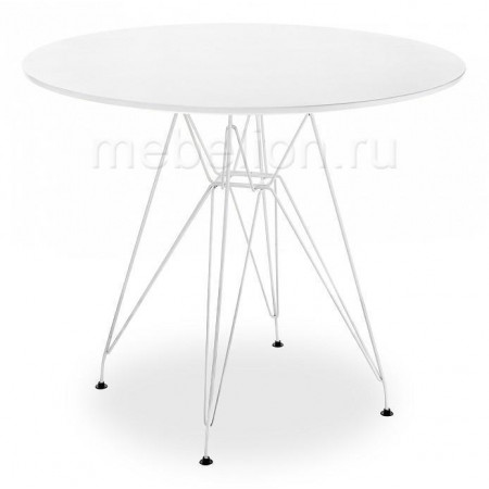 Стол обеденный Table