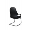 Кресло Riva ChairF385