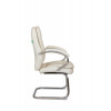 Кресло Riva Chair9024-4