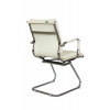 Кресло Riva Chair 6003-3