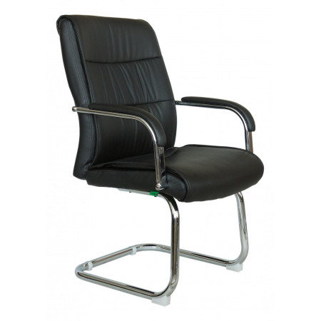 Кресло компьютерное Riva Chair 9249-4