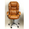 Кресло для руководителя Барон КВ-12-131112-0466