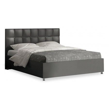 Кровать двуспальная с подъемным механизмом Tivoli 160-200