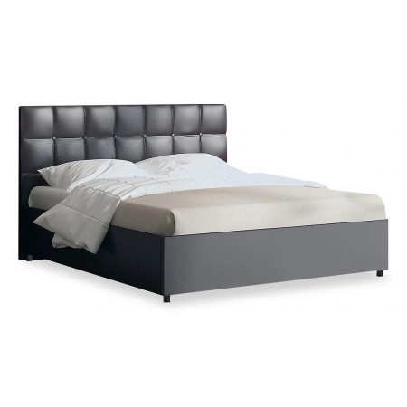 Кровать двуспальная с подъемным механизмом Tivoli 180-200