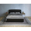 Кровать двуспальная с подъемным механизмом Venezia 180-200