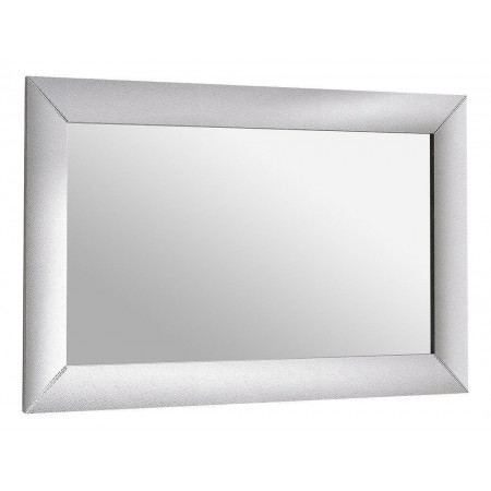 Зеркало настенное White 92-60 З