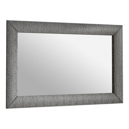 Зеркало настенное Grey 92-60 З