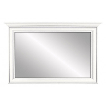 Зеркало настенное Кентаки S132-LUS/90