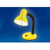 Настольная лампа офисная TLI-224 Light Yellow E27