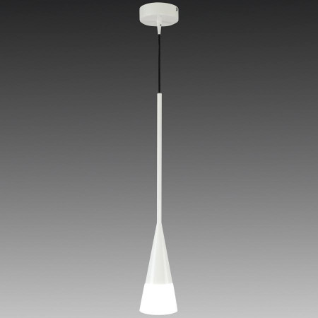 Светильник Lightstar 804110 P Simple light