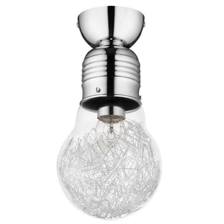 Светильник Britop 2820128 Bulb