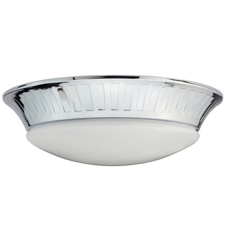 Светильник для ванной комнаты Elstead Lighting BATH/WHITBY/F WHITBY