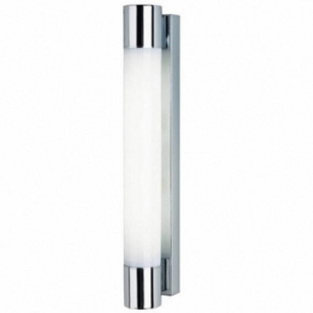 Светильник для ванной комнаты Leds-C4 05-4386-21-M1 DRESDE
