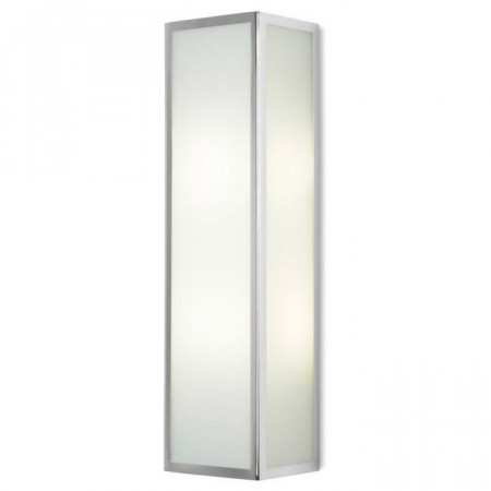 Светильник для ванной комнаты Leds-C4 05-3213-21-B4 FLOW