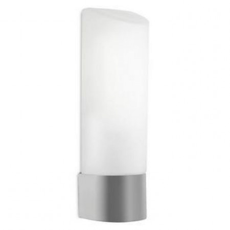 Светильник для ванной комнаты Leds-C4 05-4379-81-F9 BATH