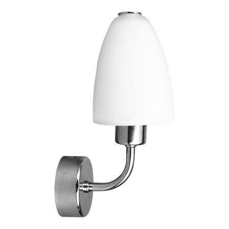 Светильник для ванной комнаты Britop 5005018 Aquatic
