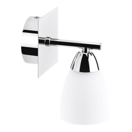 Светильник для ванной комнаты Britop 5013018 Aquatic