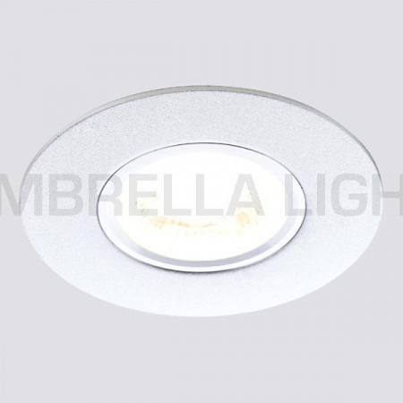 Точечный светильник Ambrella Light A500 SL
