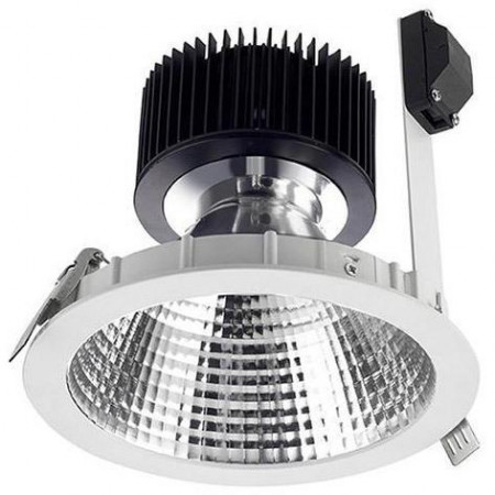Точечный светильник Leds-C4 90-3521-14-37 EQUAL SPOT