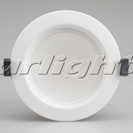 Точечный светильник Arlight 023220 (IM-280WH-Cyclone-40W Warm White) Cyclone