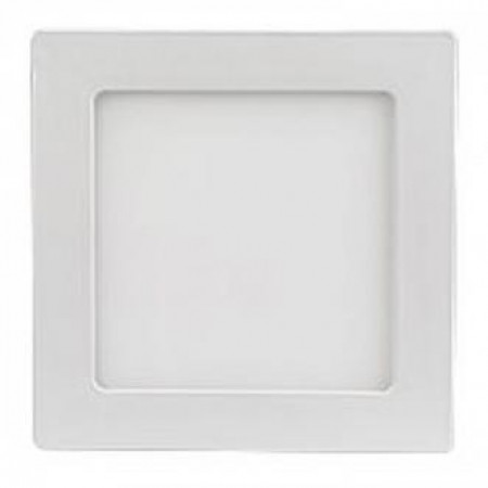 Точечный светильник Arlight 020134 (DL-192x192M-18W Warm White) DL
