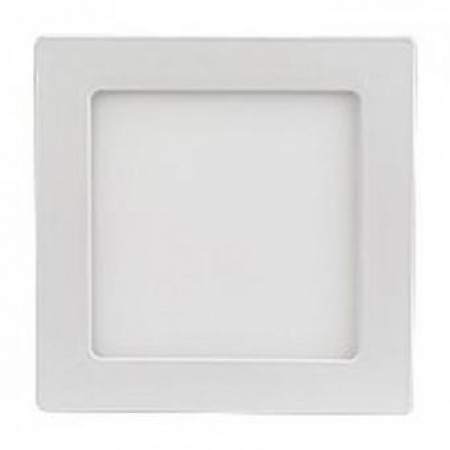 Точечный светильник Arlight 020136 (DL-225x225M-21W Day White) DL