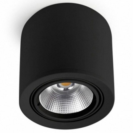 Точечный светильник Leds-C4 90-2999-60-OU EXIT