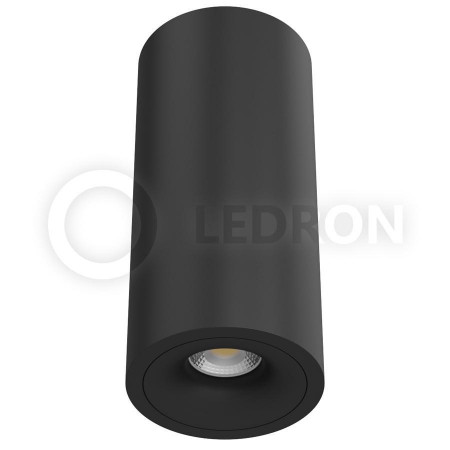 Точечный светильник LEDRON MJ1027GB220mm
